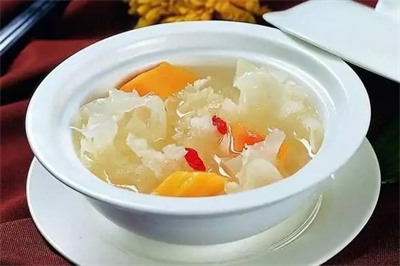 图片细节